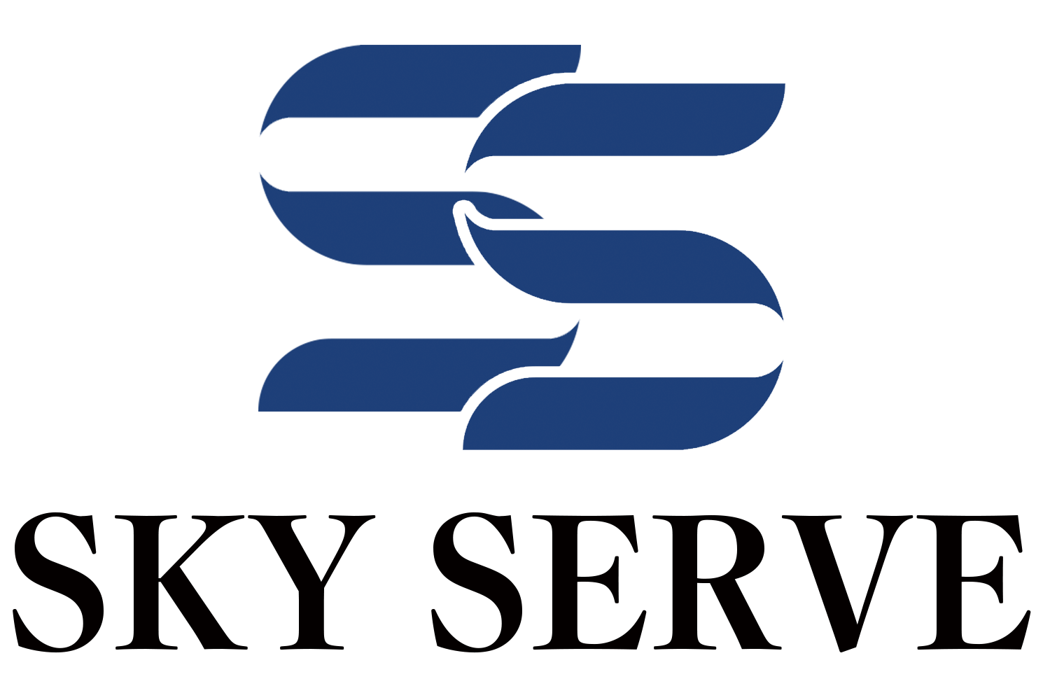 SKY SERVE